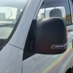 KIA BONGO 2.7L Diesel, AT, Single Cabin, Model 2023 - Thumbnail 3