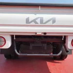 KIA BONGO 2.7L Diesel, AT, Single Cabin, Model 2023 - Thumbnail 8
