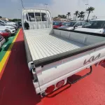 KIA BONGO 2.7L Diesel, AT, Single Cabin, Model 2023 - Thumbnail 9