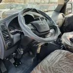 KIA BONGO 2.7L Diesel, AT, Single Cabin, Model 2023 - Thumbnail 11