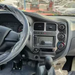 KIA BONGO 2.7L Diesel, AT, Single Cabin, Model 2023 - Thumbnail 12