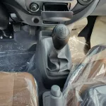 KIA BONGO 2.7L Diesel, AT, Single Cabin, Model 2023 - Thumbnail 14