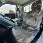 KIA BONGO 2.7L Diesel, AT, Single Cabin, Model 2023 - Thumbnail 15