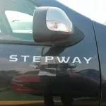 RENAULT STEPWAY SANDERO - 1.6L PETROL, MODEL 2023 - Thumbnail 4