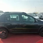 RENAULT STEPWAY SANDERO - 1.6L PETROL, MODEL 2023 - Thumbnail 5