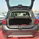 RENAULT STEPWAY SANDERO - 1.6L PETROL, MODEL 2023 - Thumbnail 10