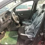RENAULT STEPWAY SANDERO - 1.6L PETROL, MODEL 2023 - Thumbnail 15