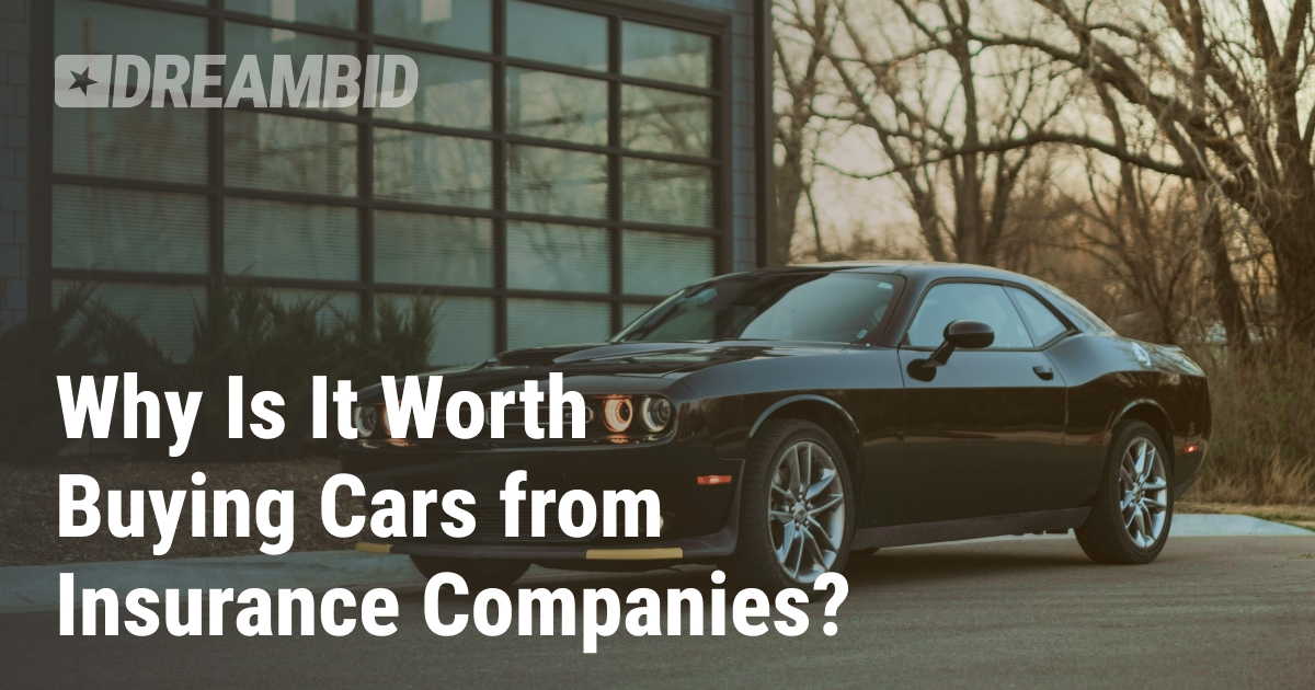 Difference Between Insurance and Non-insurance Seller