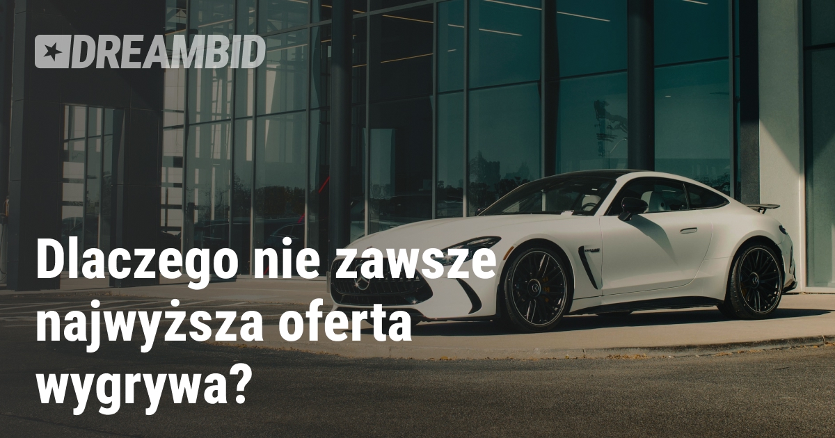Etapy i rodzaje aukcji na Copart i IAAI – szczegóły