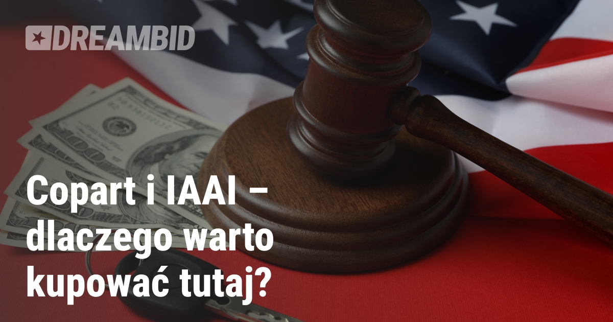 Najpopularniejsze platformy aukcyjne w USA