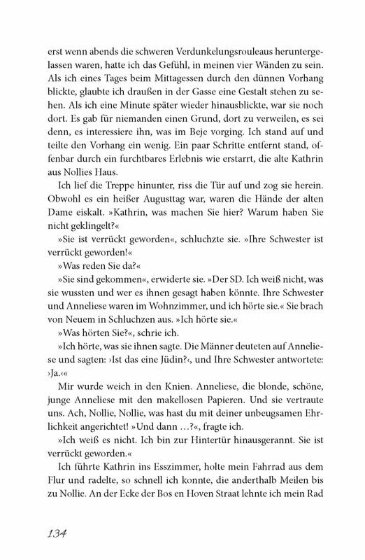 Die Zuflucht