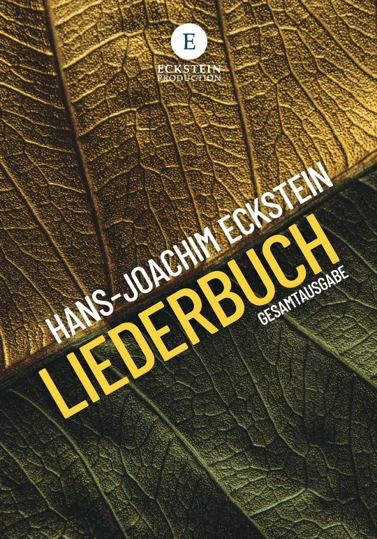 Liederbuch