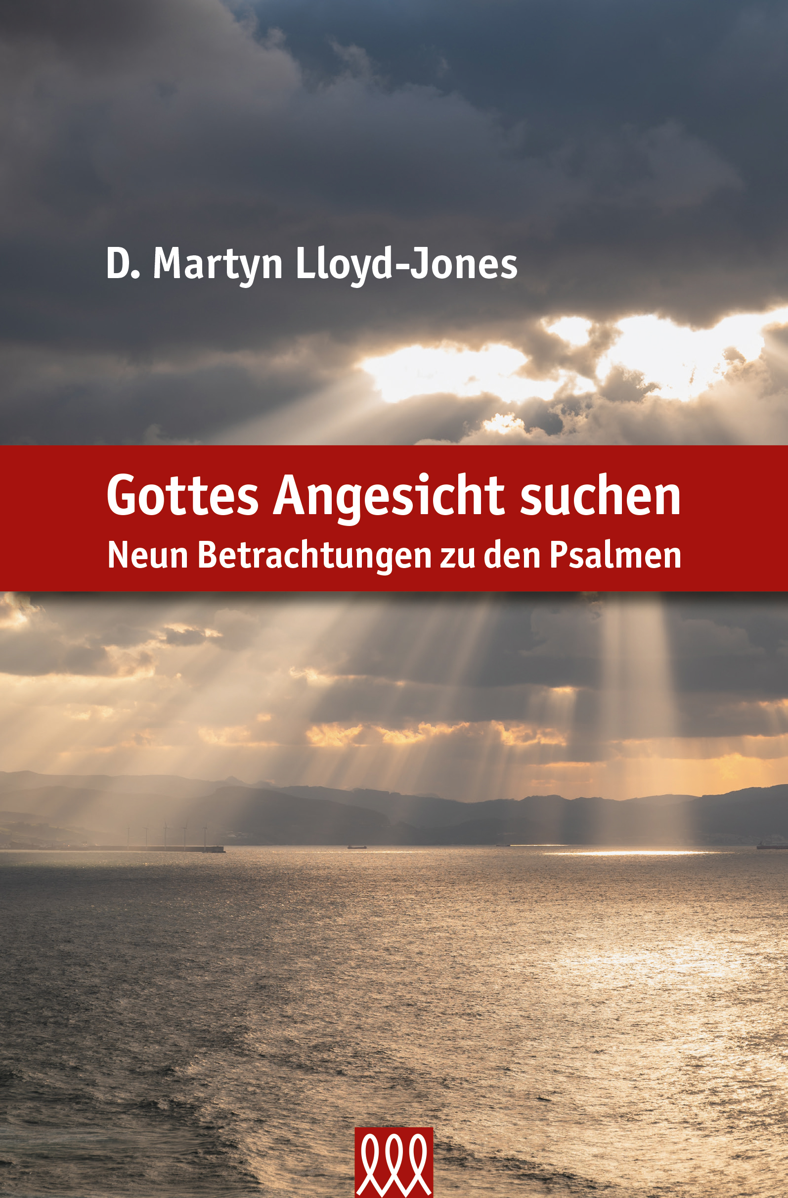 Gottes Angesicht suchen