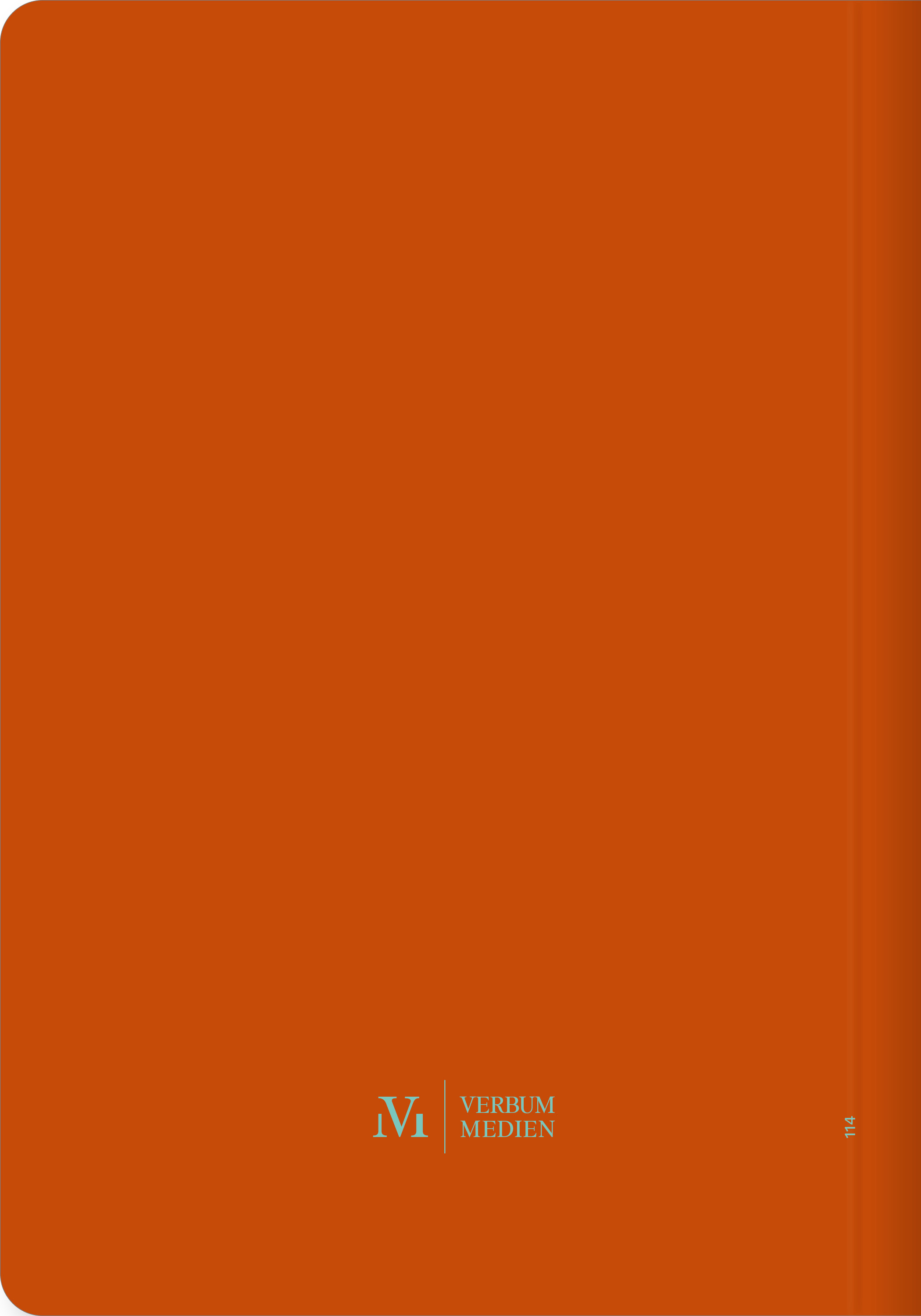 1. Korinther (Bibeljournal)