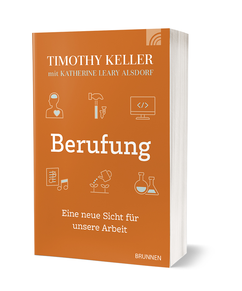 Berufung