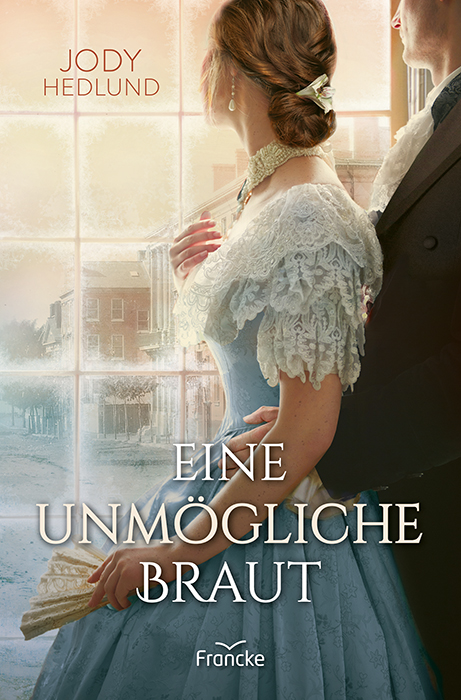 Eine unmögliche Braut