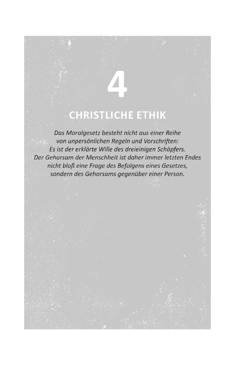 Was sollen wir tun? [3]
