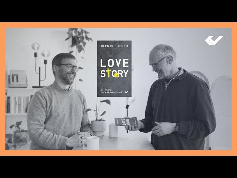 Love Story