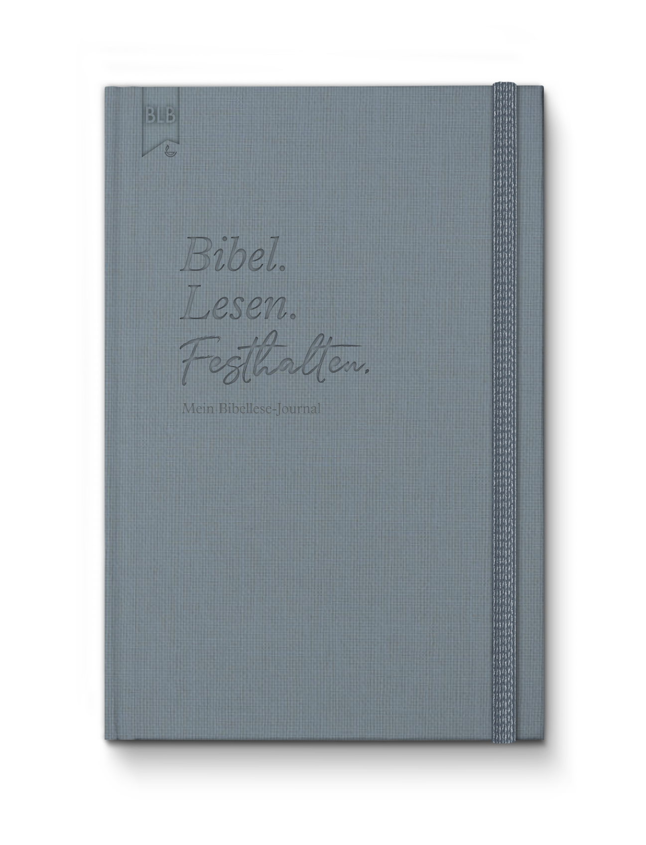 Bibel. Lesen. Festhalten.