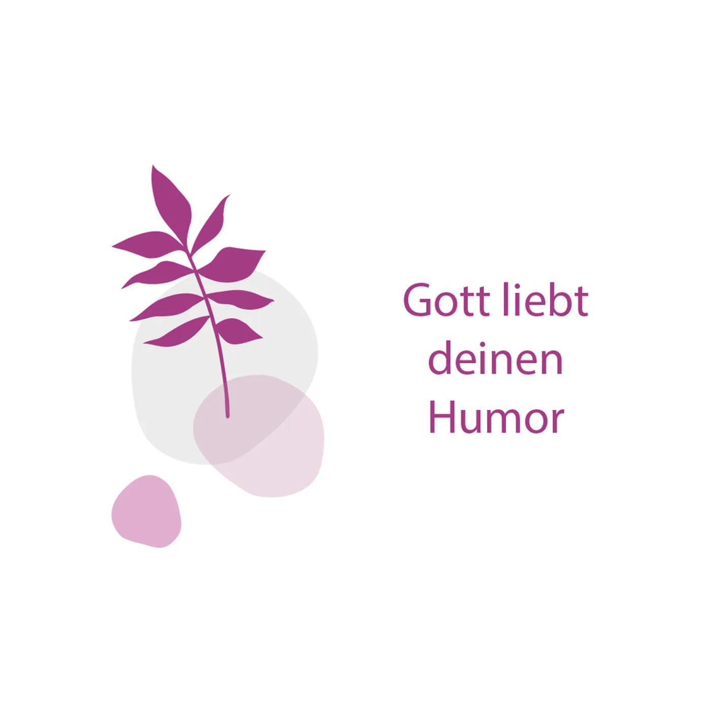 50 Dinge, die Gott an dir liebt – Textkartenbox