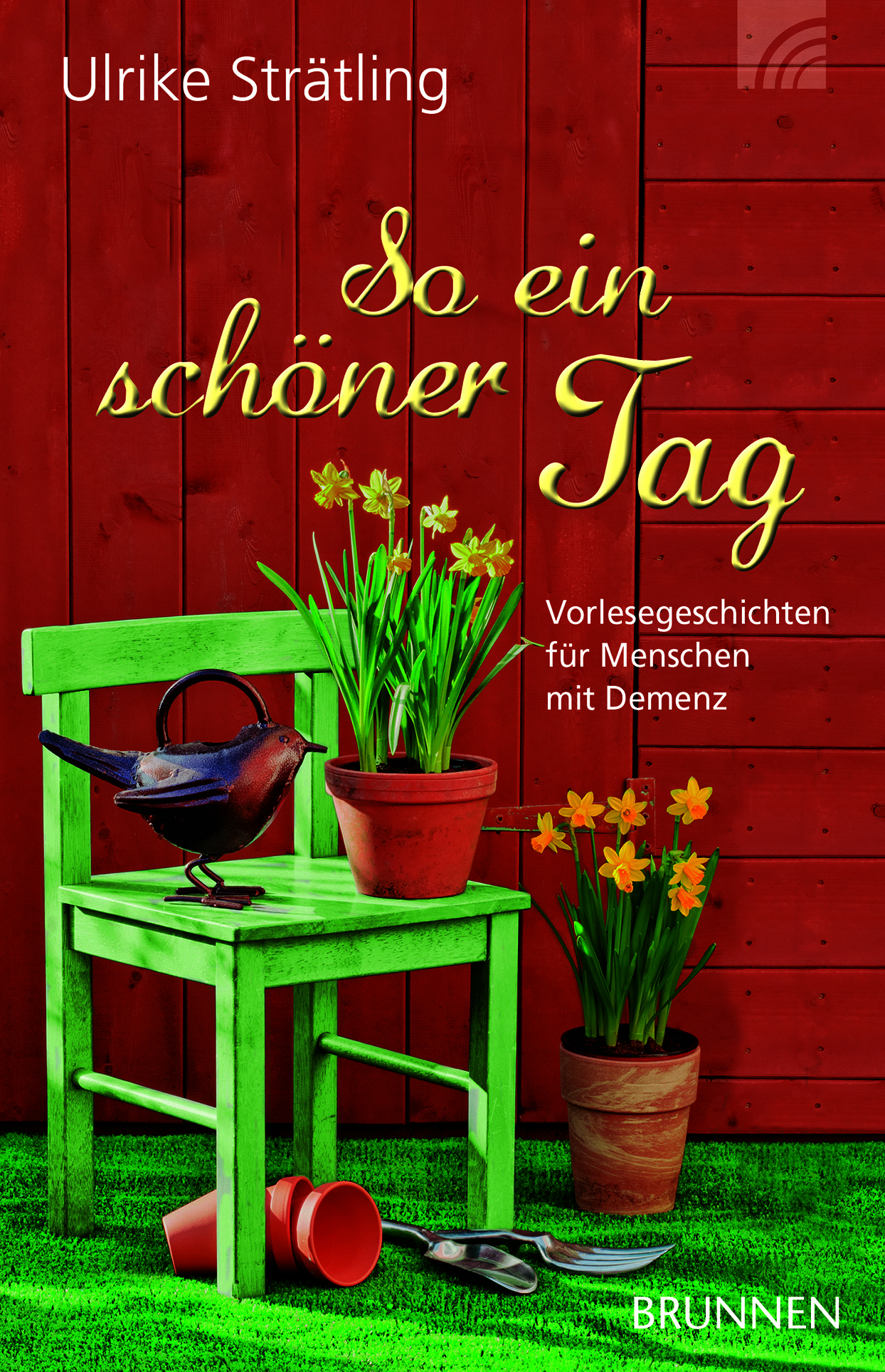 So ein schöner Tag