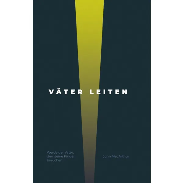 VÄTER LEITEN