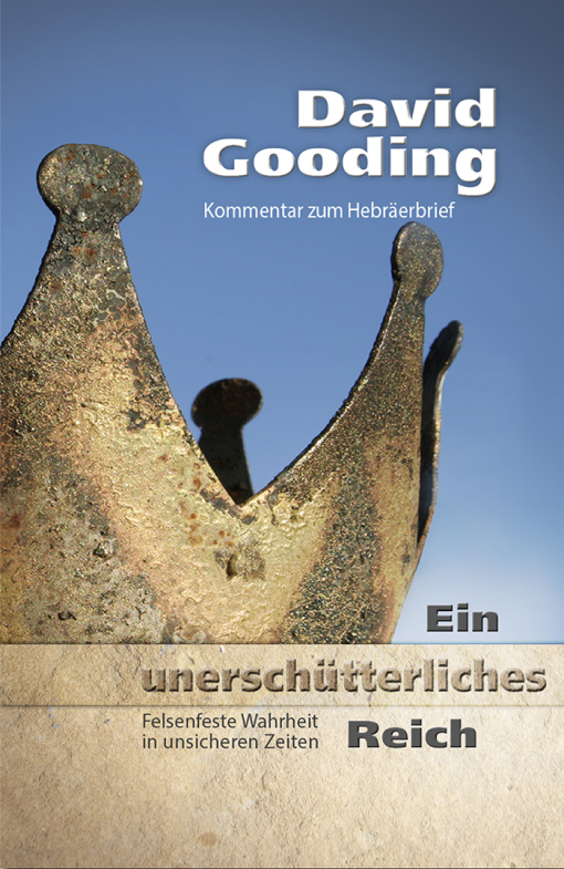 Ein unerschütterliches Reich