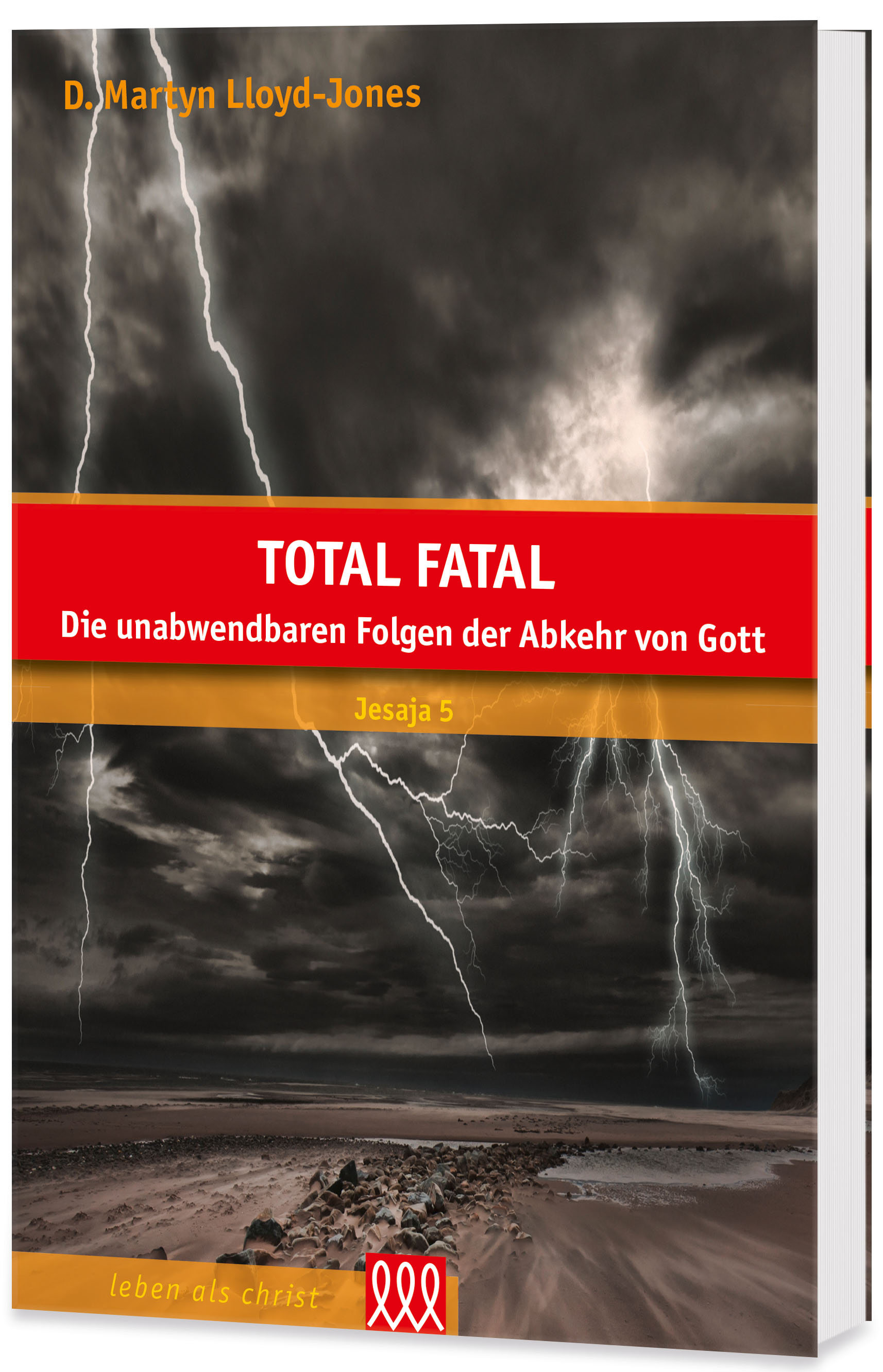 Total fatal