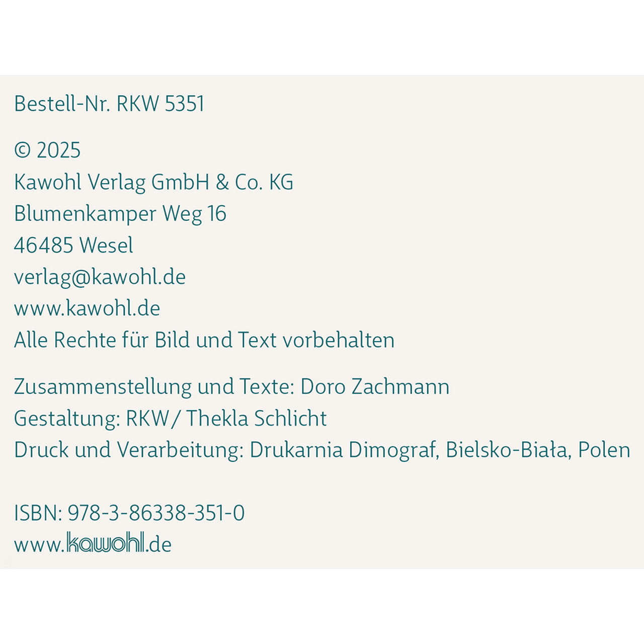 Unsere Hochzeit - Erinnerungsalbum