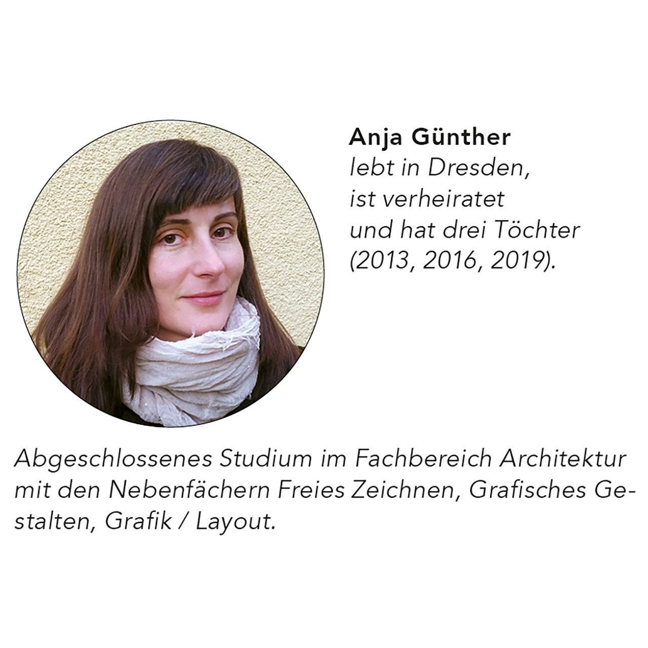 Wunderbare gute Nacht