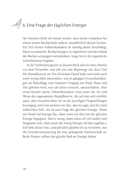 Hochsensible in der Partnerschaft