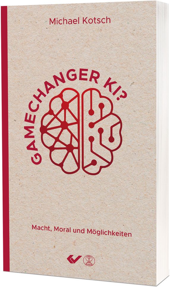 Gamechanger KI?