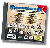 Themenkunde 2