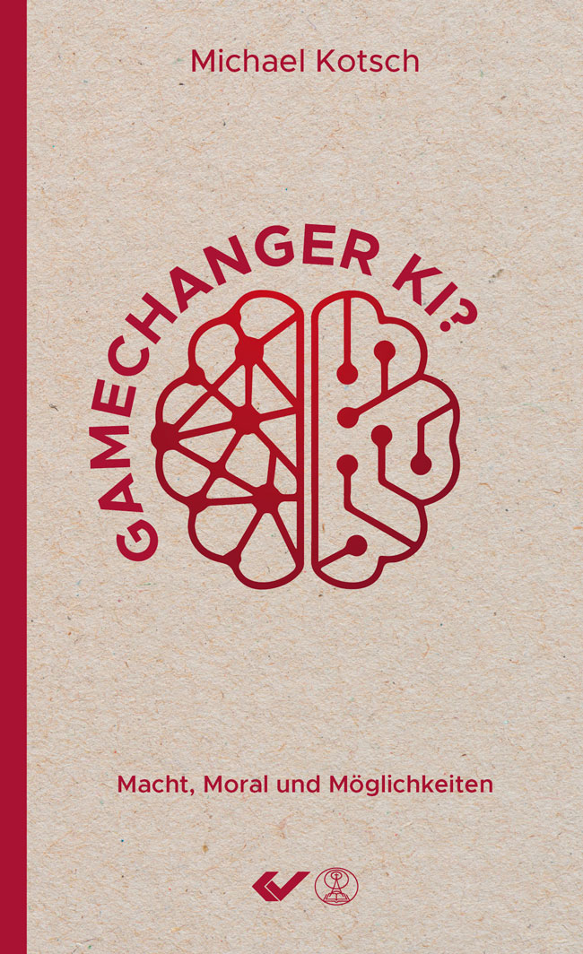 Gamechanger KI?