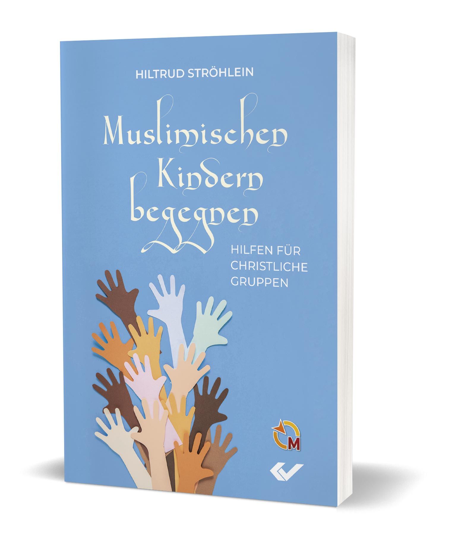 Muslimischen Kindern begegnen