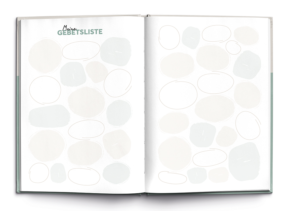 Alltagsfunken 2027 - Buchkalender