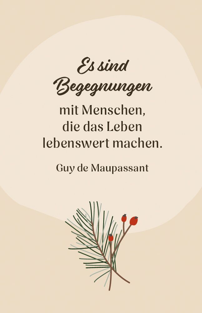 24 Mutmacher im Advent - Adventskalender