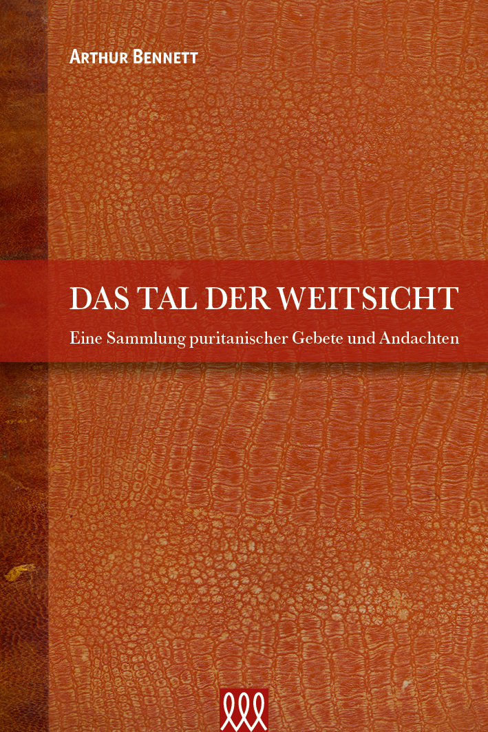 Im Tal der Weitsicht
