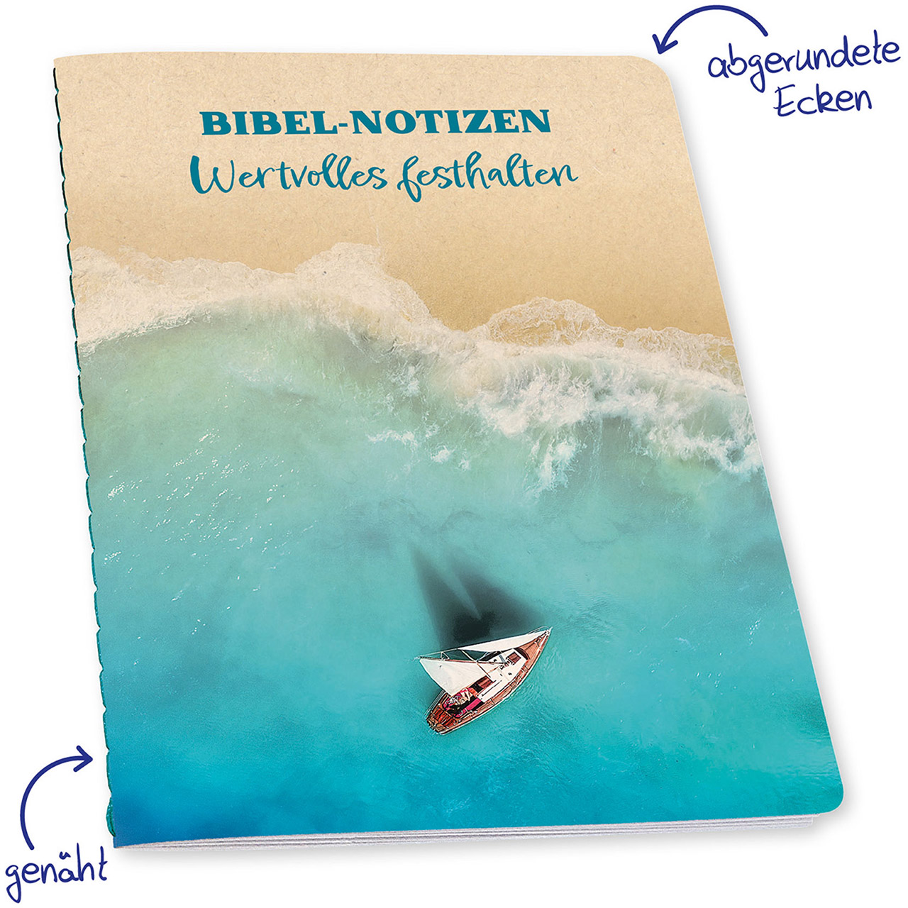 Bibel-Notizen