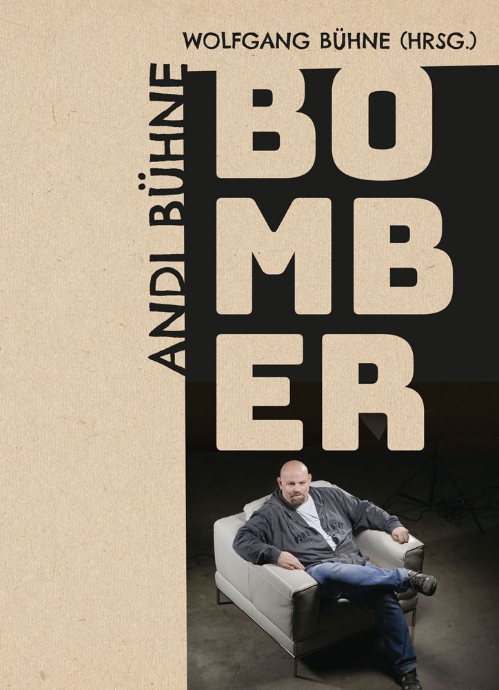 BOMBER