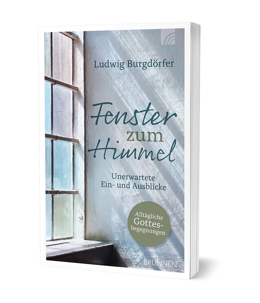 Fenster zum Himmel