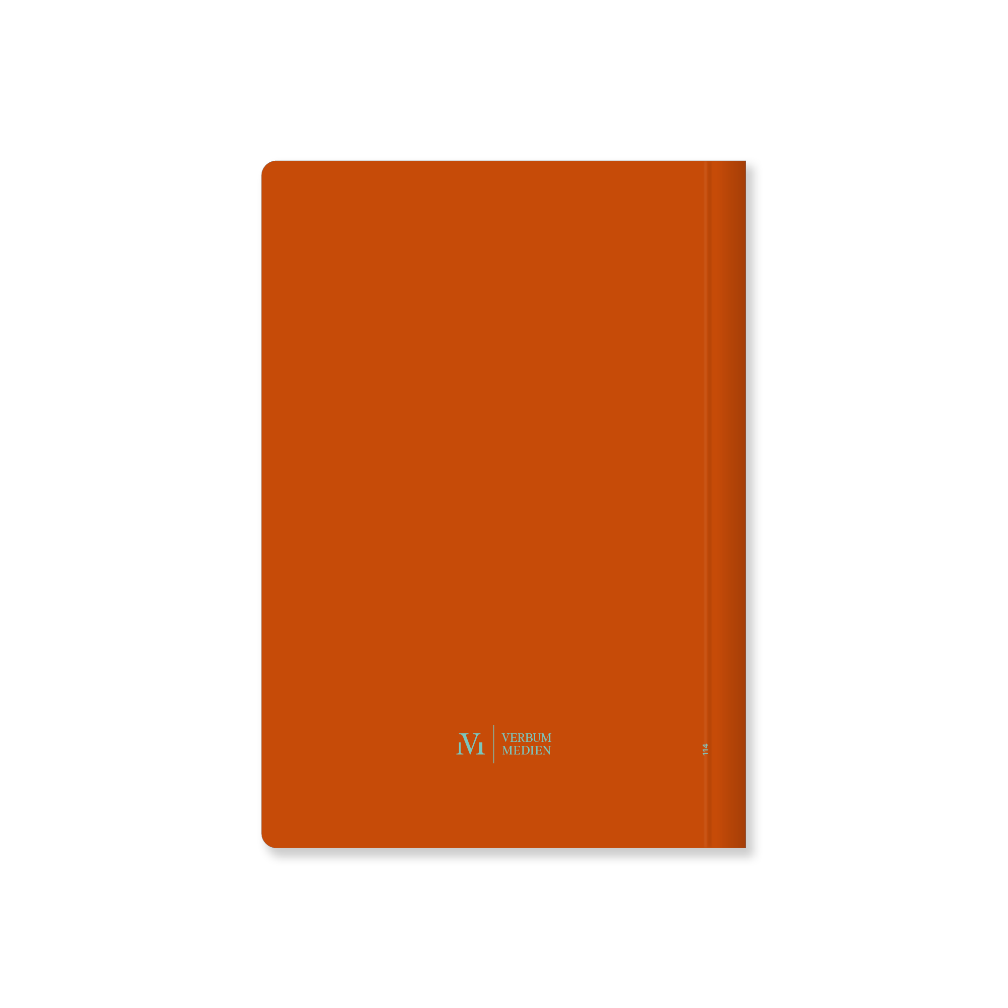 1. Korinther (Bibeljournal)