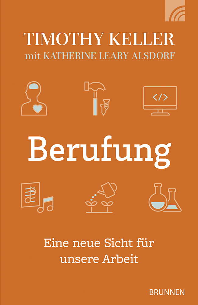 Berufung