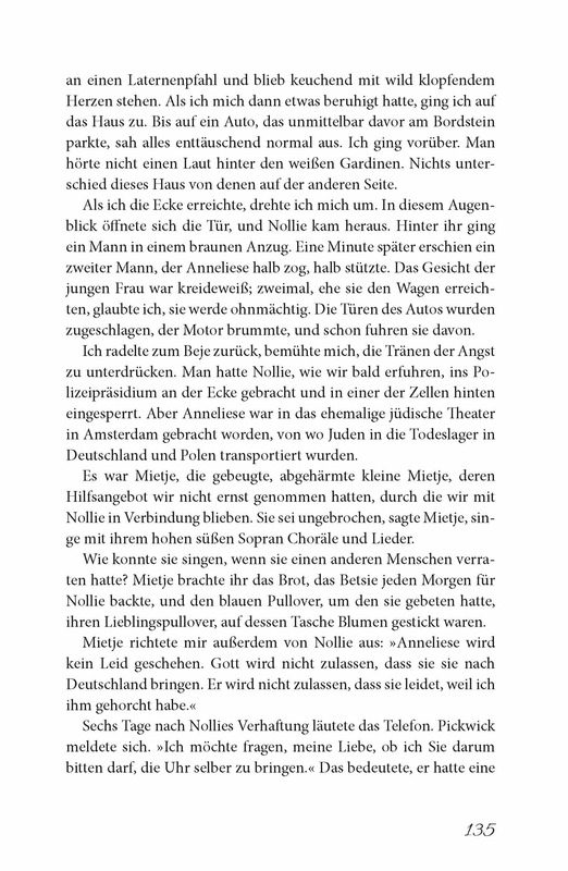 Die Zuflucht