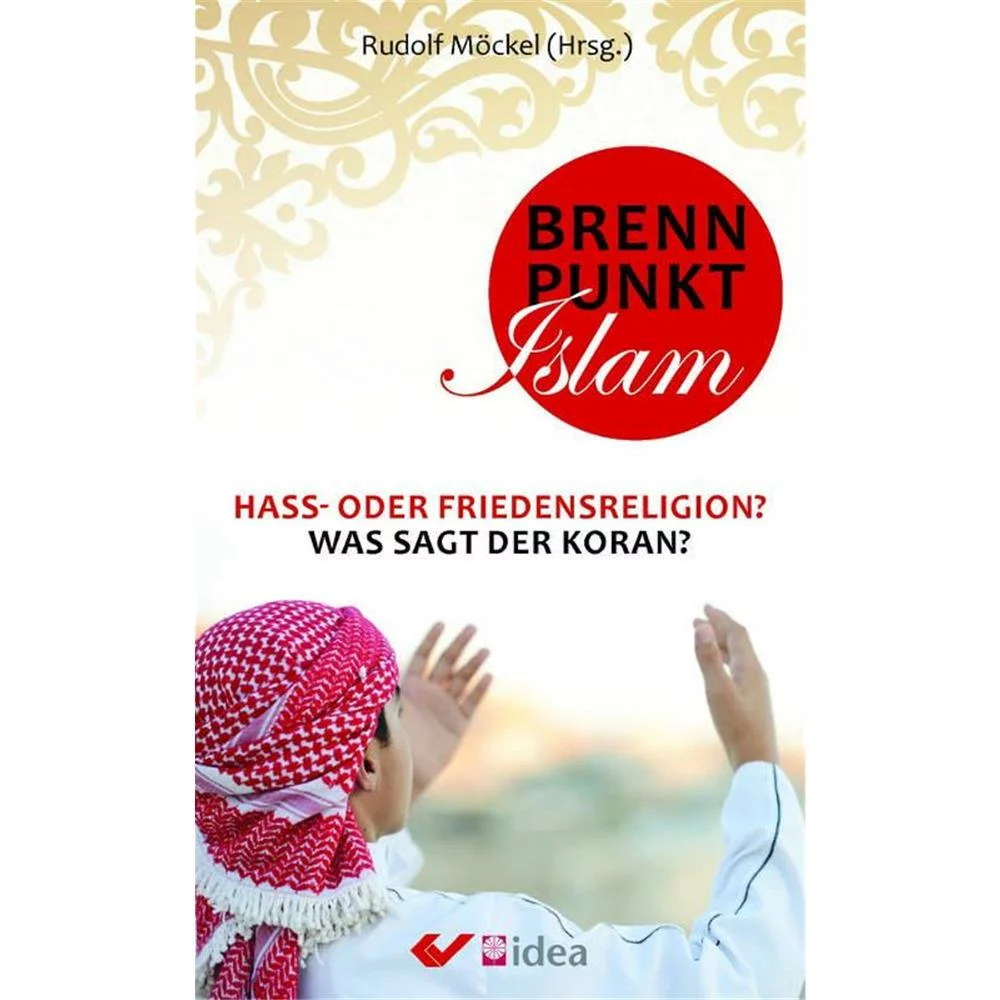 Brennpunkt Islam
