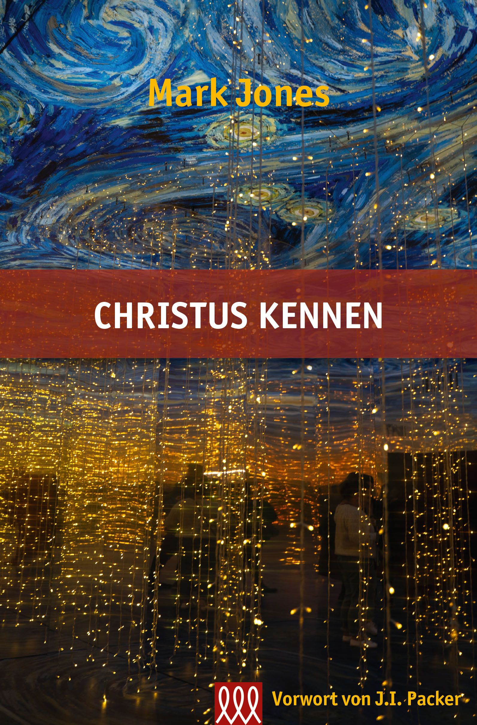 Christus kennen