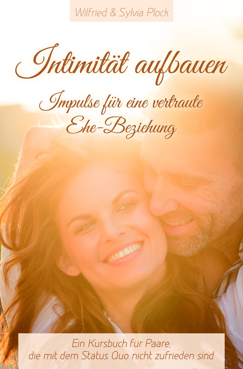 Intimität aufbauen  - PARTNER SET