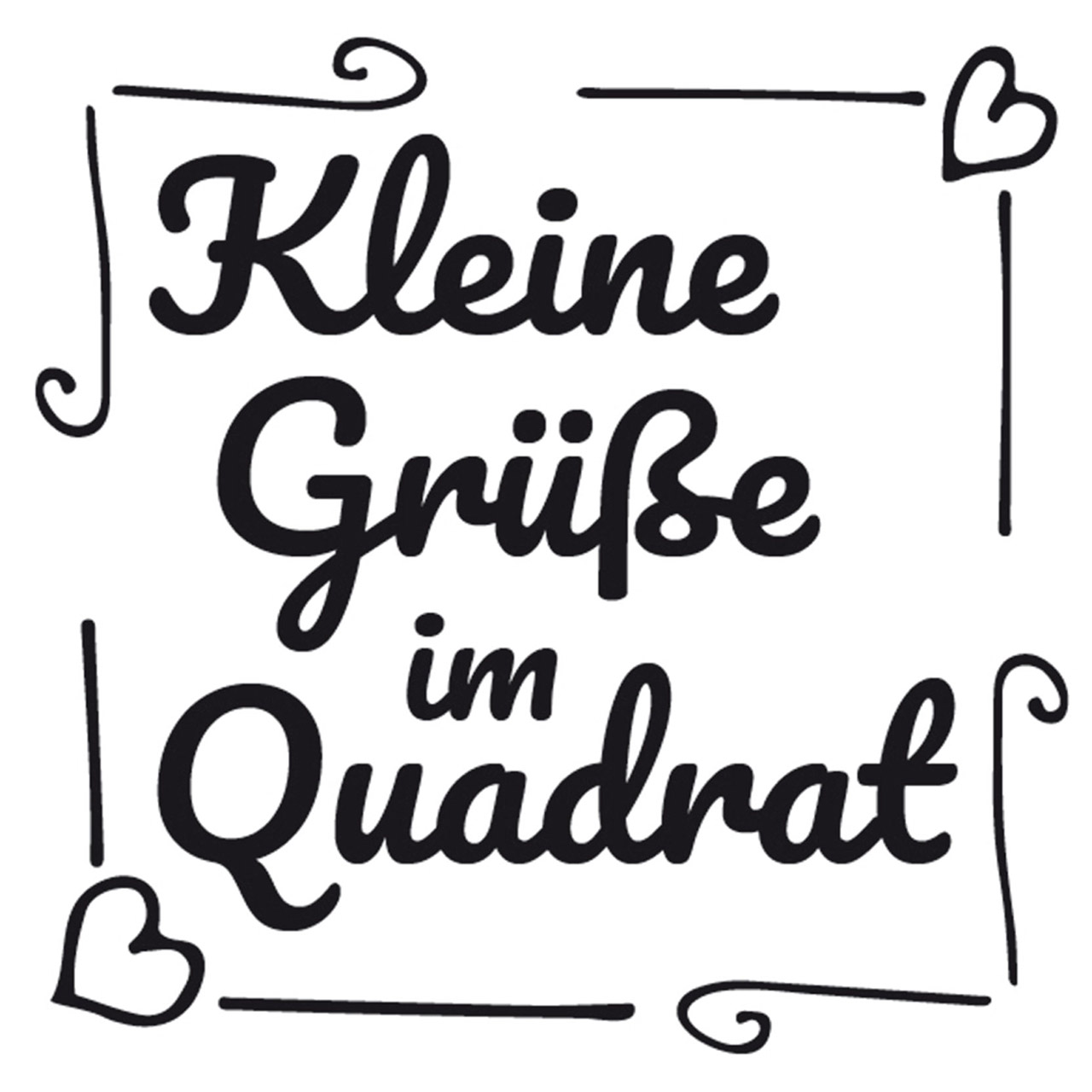 Unendlich kostbar