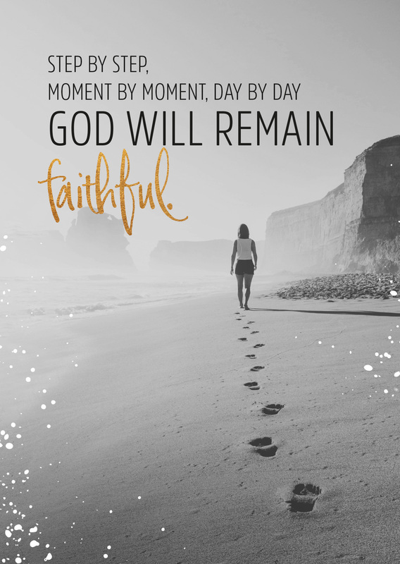 With God all things are possible (Box)