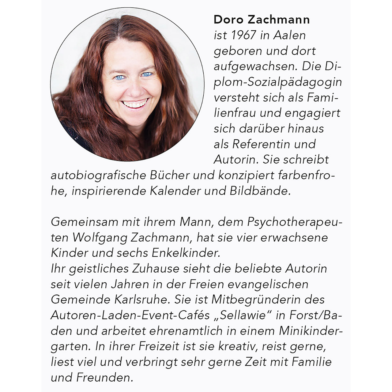 Unsere Hochzeit - Erinnerungsalbum
